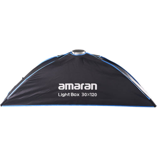 Amaran Light Box 30x120 (12 x 48
