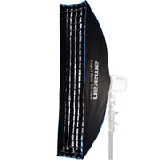 Amaran Light Box 30x120 (12 x 48