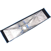Amaran Light Box 30x120 (12 x 48