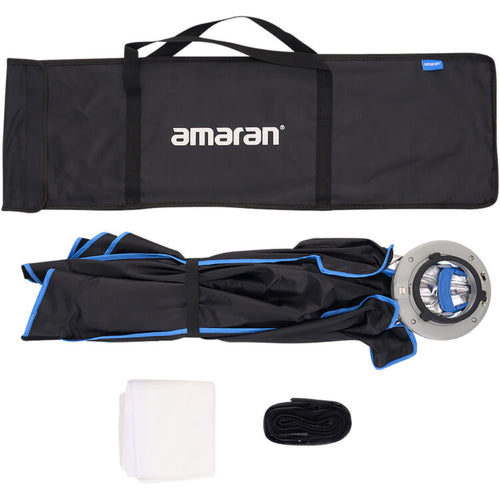 Amaran Light Box 60x90 (24 x 36