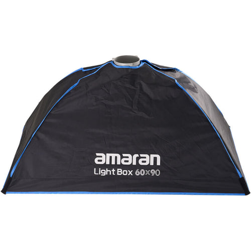 Amaran Light Box 60x90 (24 x 36