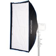 Amaran Light Box 60x90 (24 x 36