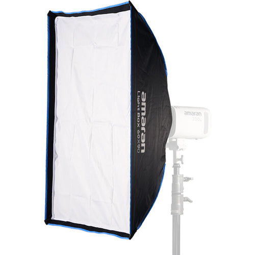 Amaran Light Box 60x90 (24 x 36