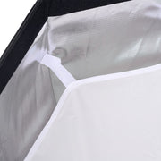 Amaran Octa Dome 60 (2')