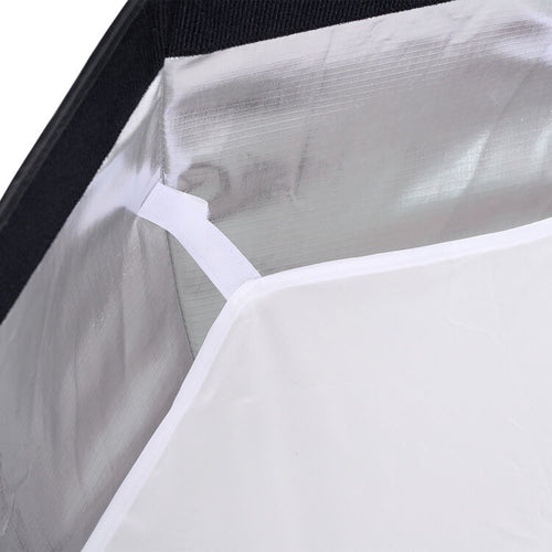 Amaran Octa Dome 60 (2')