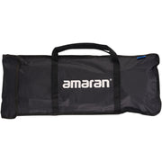Amaran Octa Dome 60 (2')
