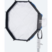 Amaran Octa Dome 60 (2')