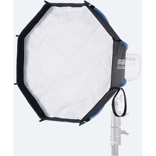 Amaran Octa Dome 60 (2')