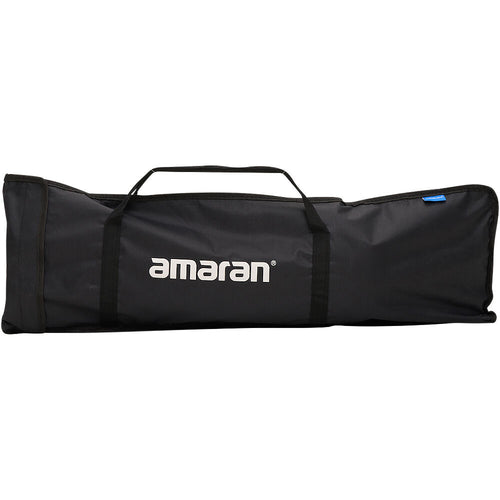Amaran Octa Dome 90 (3')
