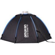 Amaran Octa Dome 90 (3')