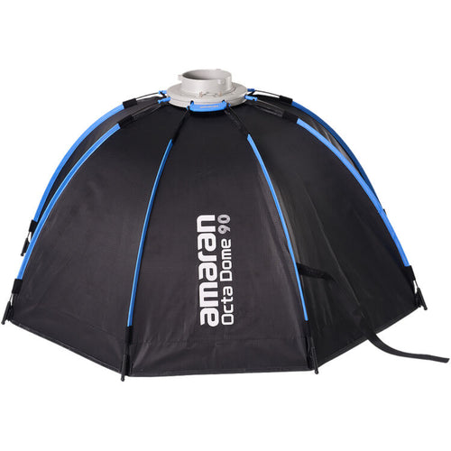 Amaran Octa Dome 90 (3')