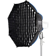 Amaran Octa Dome 90 (3')