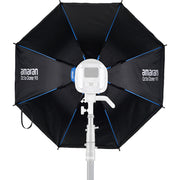 Amaran Octa Dome 90 (3')