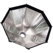 Amaran Octa Dome 90 (3')