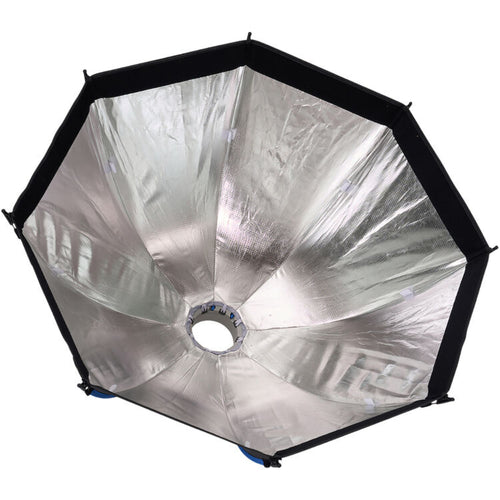 Amaran Octa Dome 90 (3')