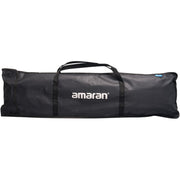 Amaran Octa Dome 120 (4')