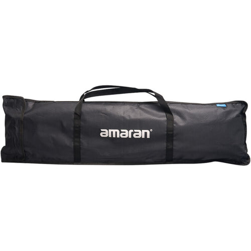 Amaran Octa Dome 120 (4')