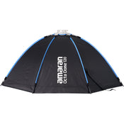 Amaran Octa Dome 120 (4')