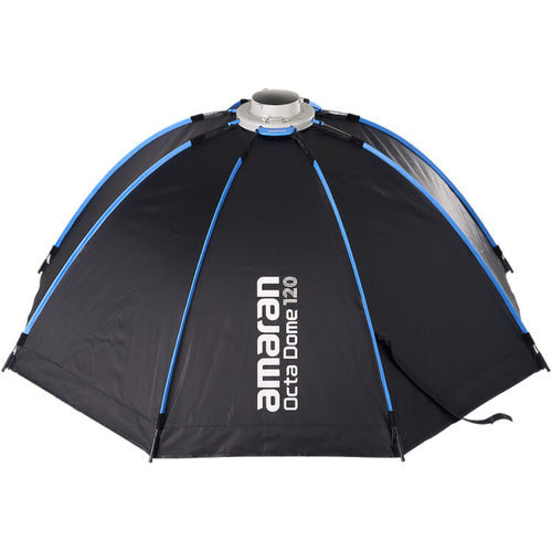 Amaran Octa Dome 120 (4')