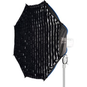 Amaran Octa Dome 120 (4')