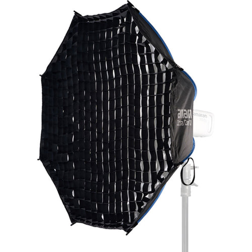 Amaran Octa Dome 120 (4')