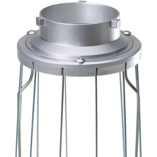 Amaran Lantern 65 (24