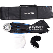 Amaran Lantern 65 (24