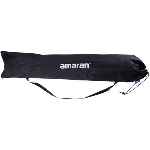 Amaran Lantern 65 (24