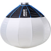 Amaran Lantern 65 (24