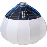 Amaran Lantern 65 (24