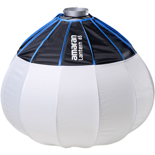 Amaran Lantern 65 (24