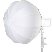 Amaran Lantern 65 (24