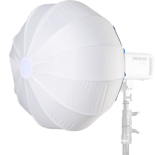 Amaran Lantern 65 (24