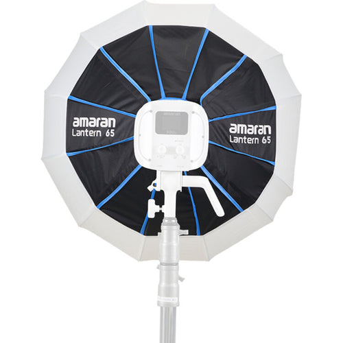 Amaran Lantern 65 (24