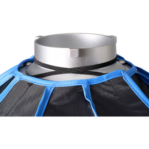 Amaran Lantern 65 (24