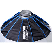 Amaran Lantern 65 (24