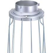 Amaran Lantern 90 (36