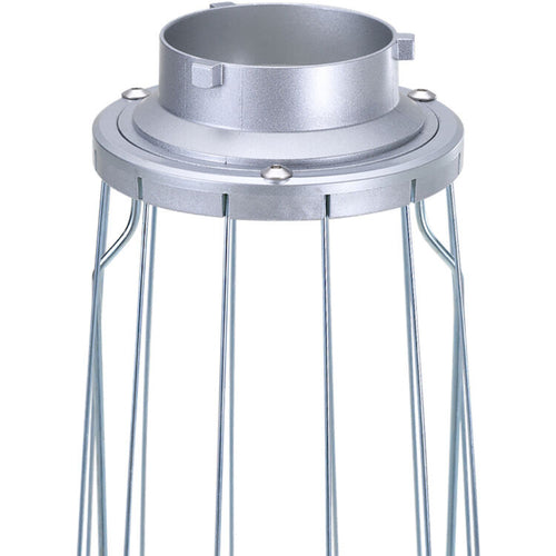 Amaran Lantern 90 (36