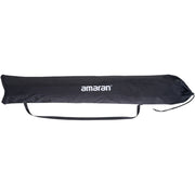 Amaran Lantern 90 (36