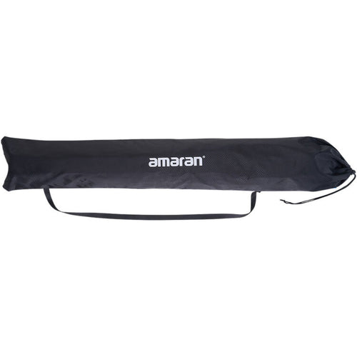 Amaran Lantern 90 (36