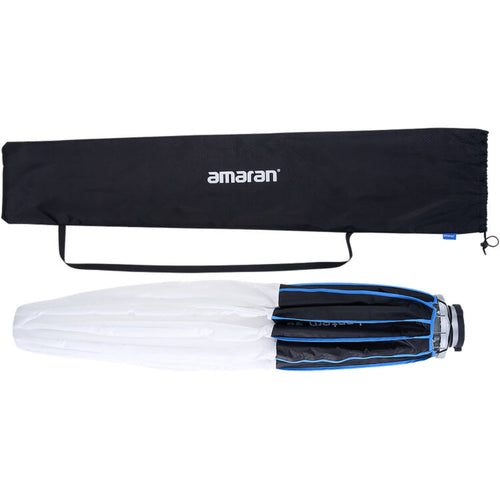 Amaran Lantern 90 (36