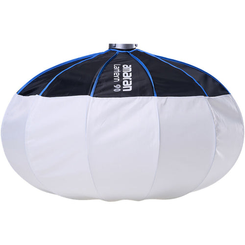 Amaran Lantern 90 (36