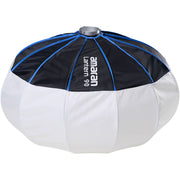 Amaran Lantern 90 (36