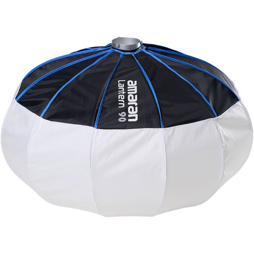 Amaran Lantern 90 (36