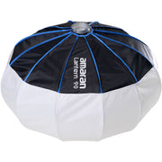 Amaran Lantern 90 (36