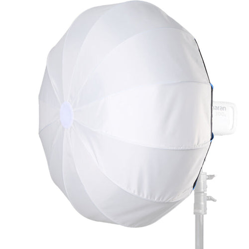 Amaran Lantern 90 (36