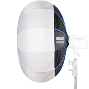 Amaran Lantern 90 (36