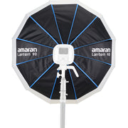 Amaran Lantern 90 (36