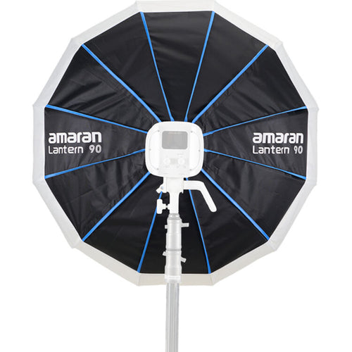 Amaran Lantern 90 (36