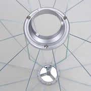 Amaran Lantern 90 (36